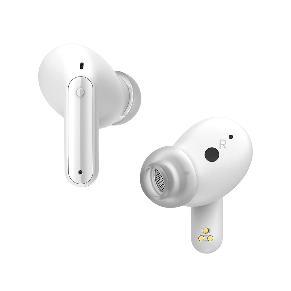 products_24_4