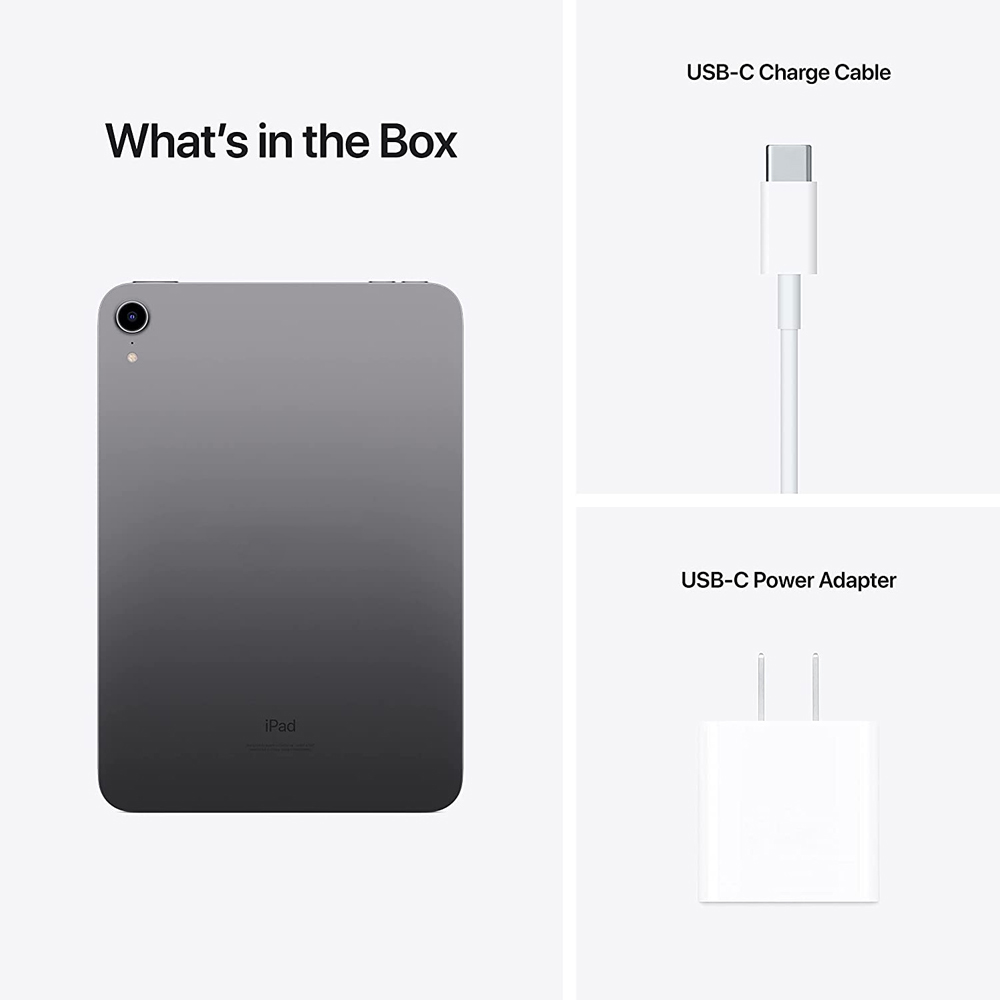 products_4_6