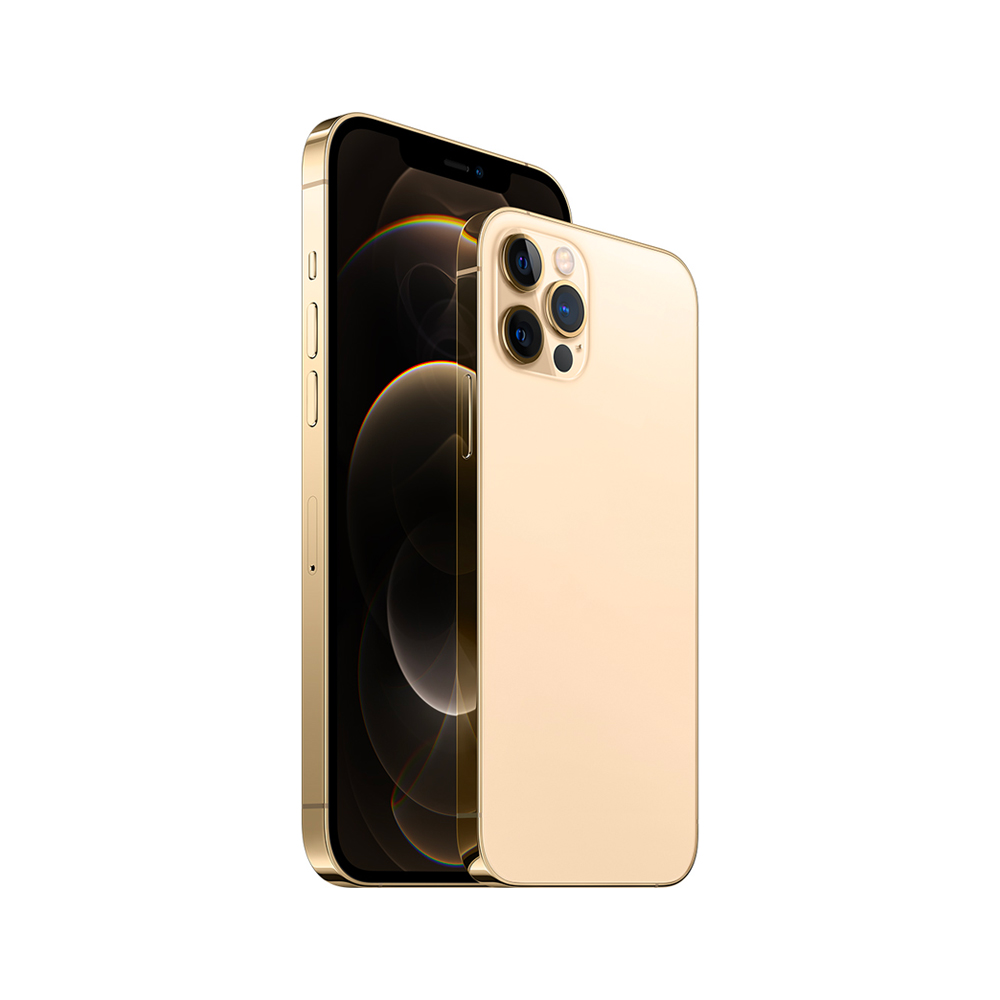 products_9_4
