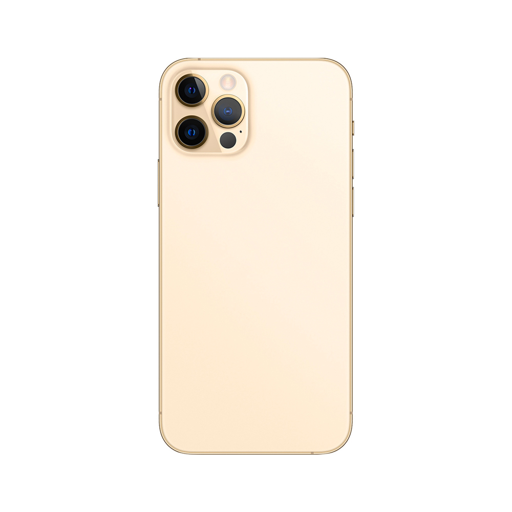 products_9_5