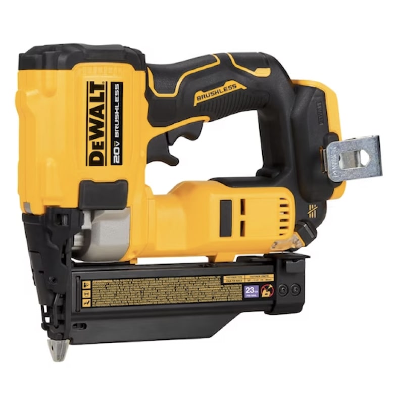 Professionals Engineer\'s Hammer 5G