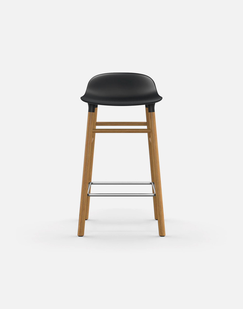 furniture_products_19_1