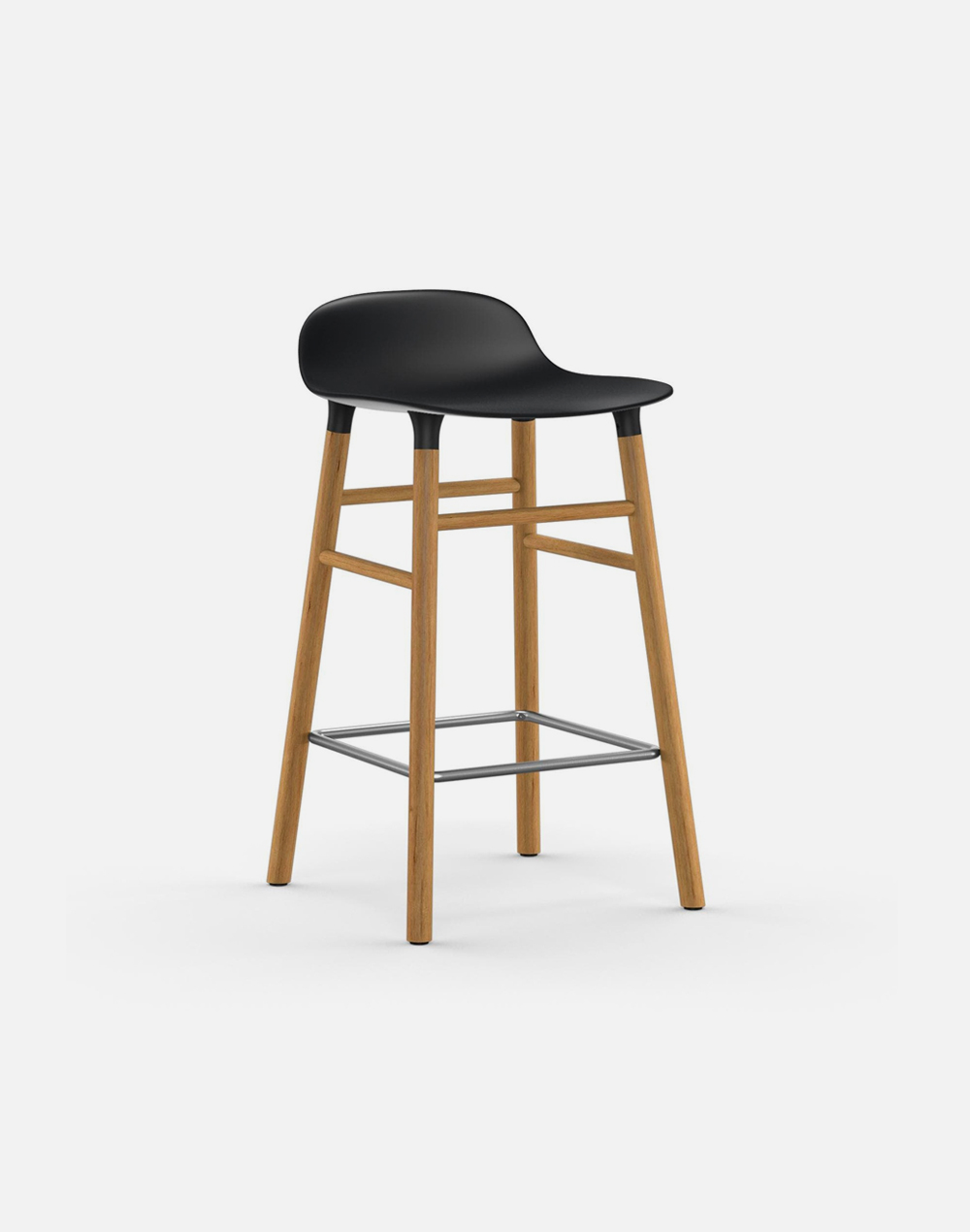 furniture_products_19_2