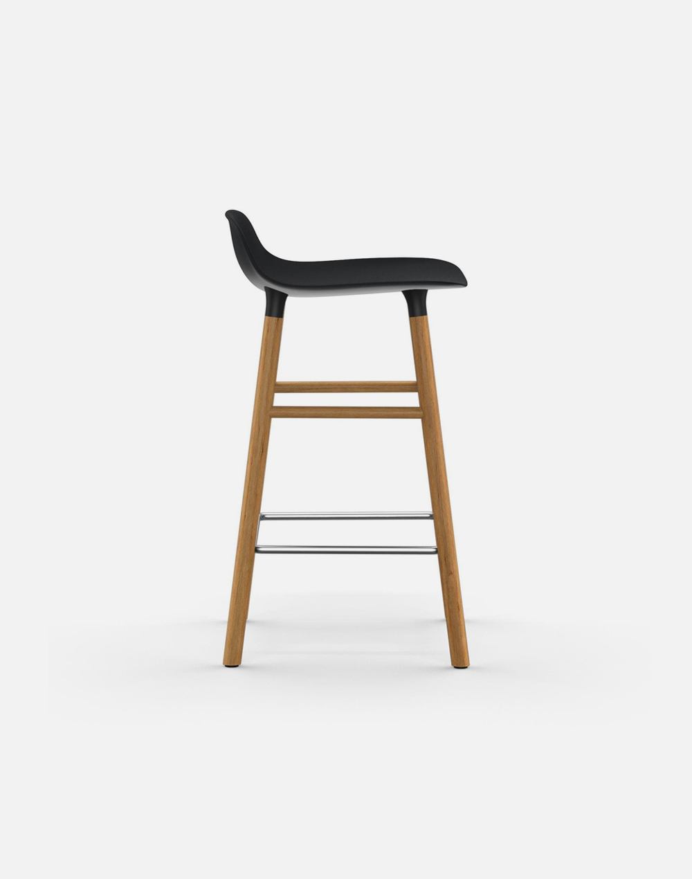 furniture_products_19_3