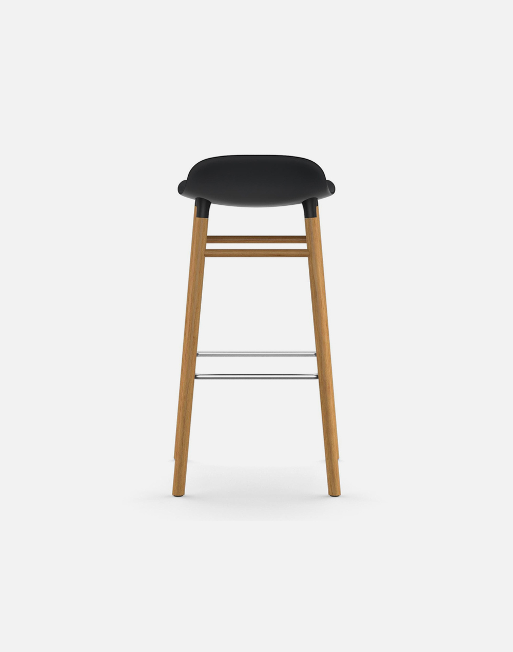 furniture_products_19_4