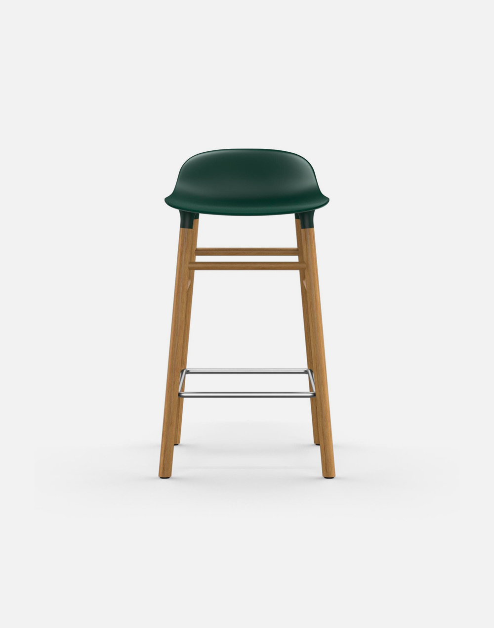 furniture_products_19_5