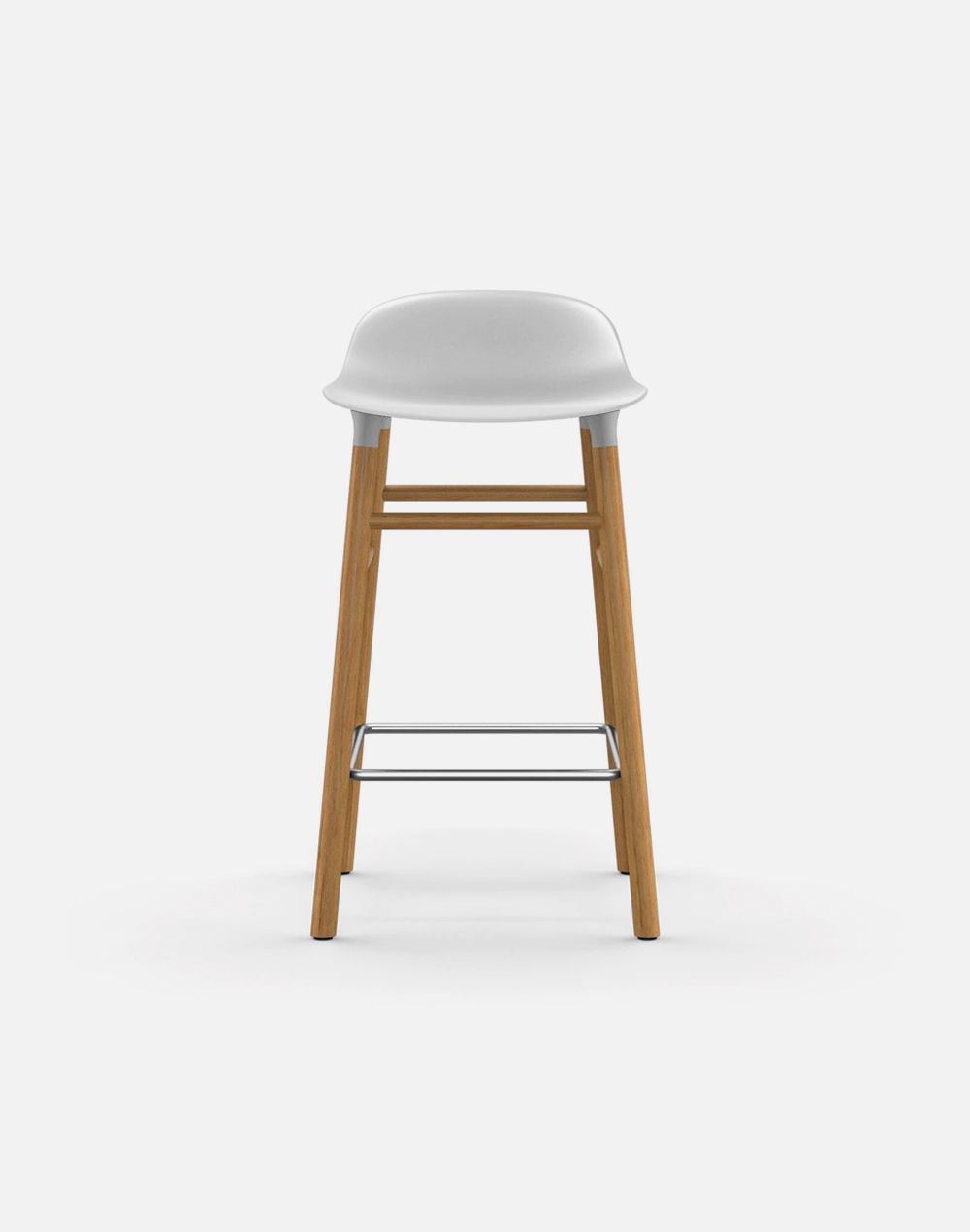 furniture_products_19_6
