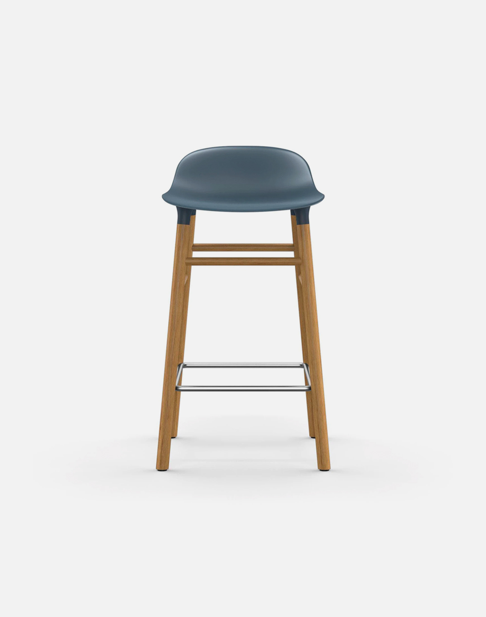furniture_products_19_7