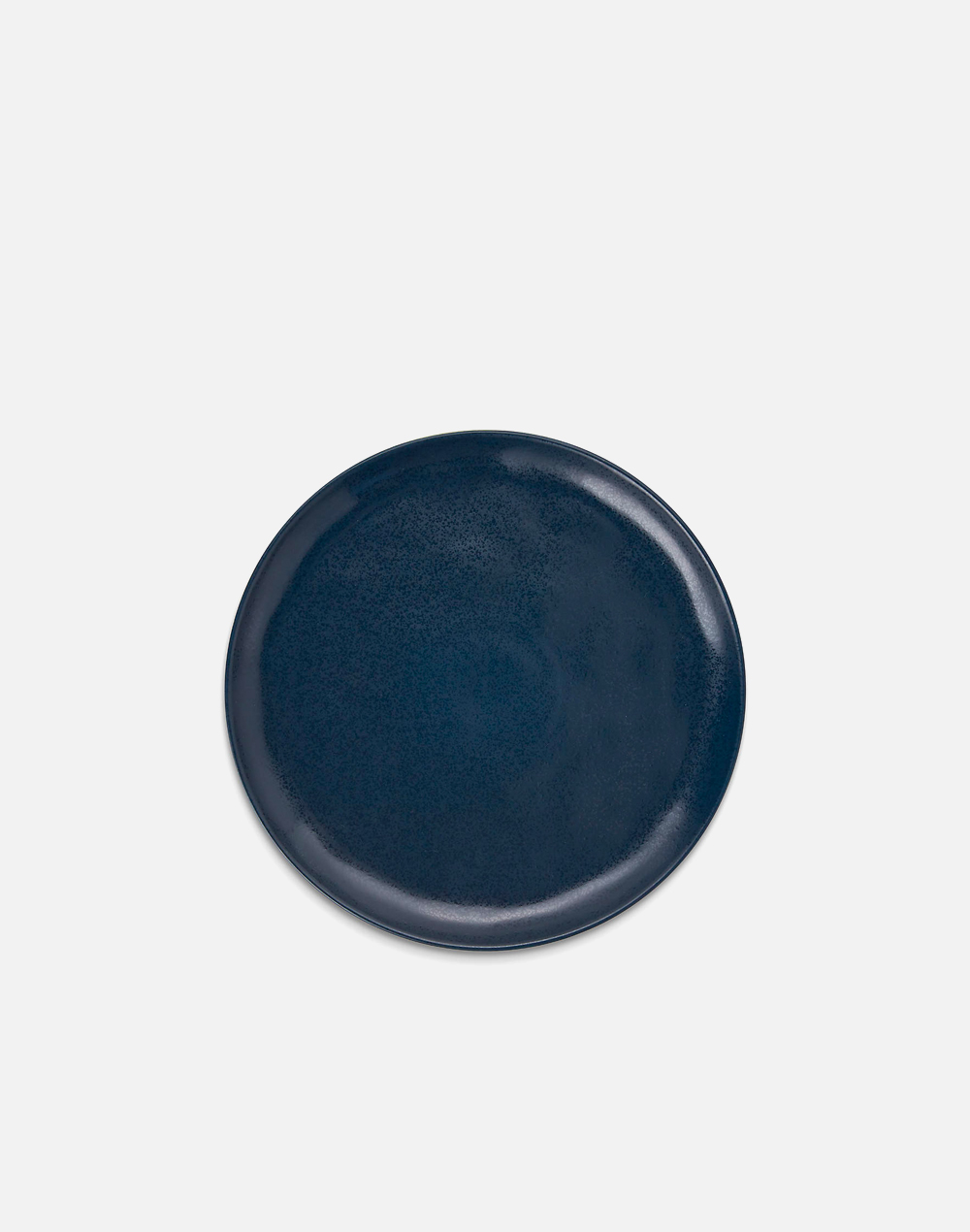 furniture_products_20_1