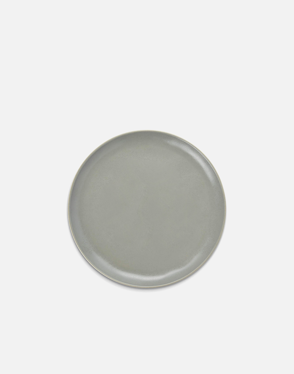 furniture_products_20_4