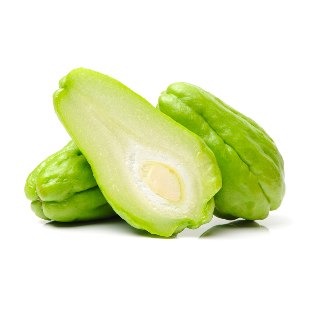 organic_products_12_1