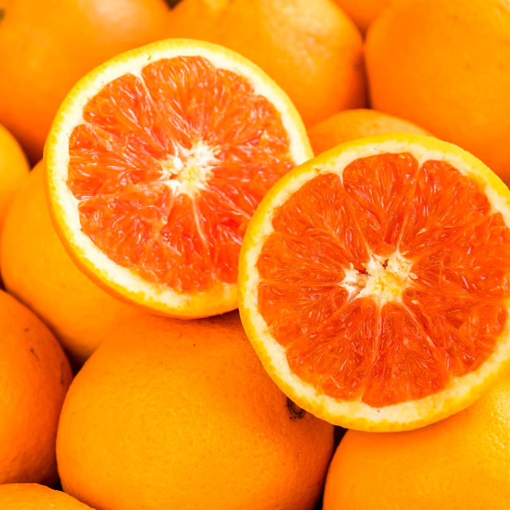 organic_products_15_2