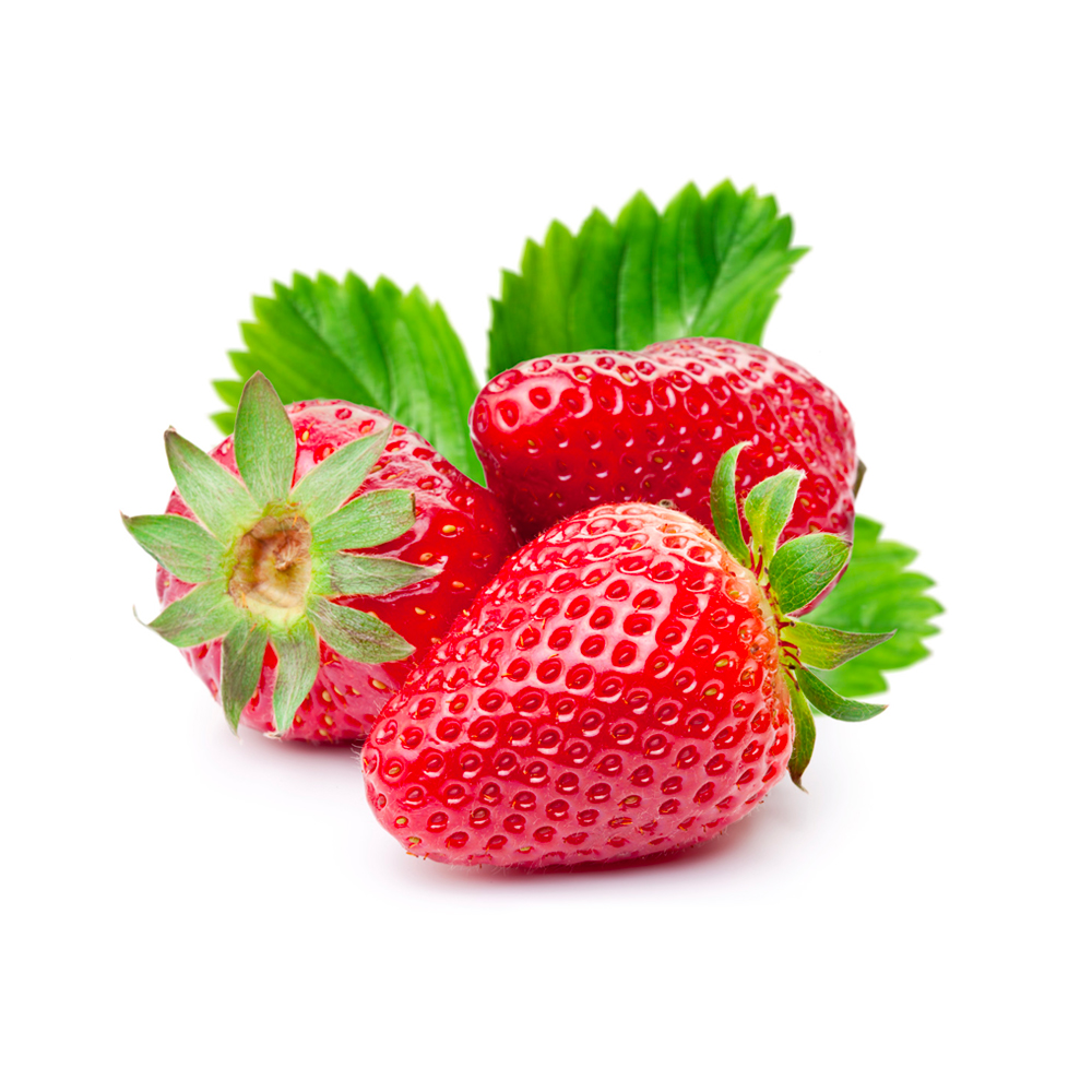 organic_products_16_1