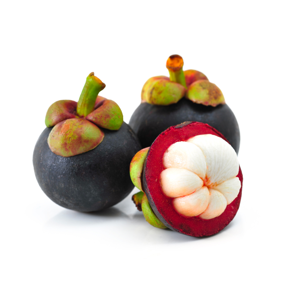 organic_products_1_1