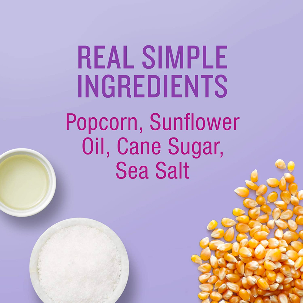 organic_products_6_4